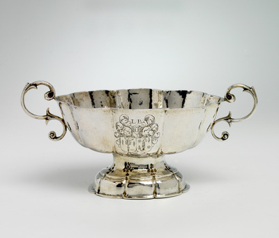 2001_2010\2007.0108a.jpg; 2007.0108; ;